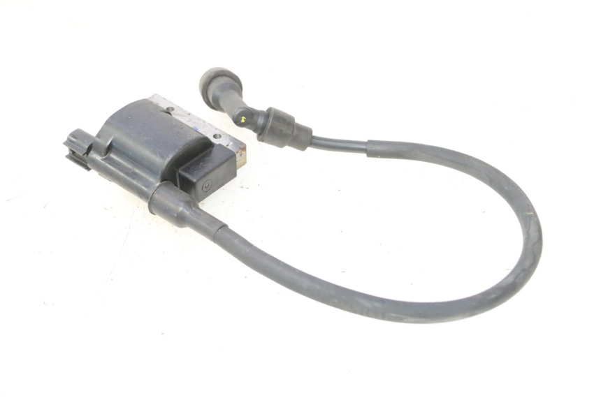 photo de IGNITION COIL PEUGEOT SATELIS 125 (2013 - 2018) - Fixing points details
