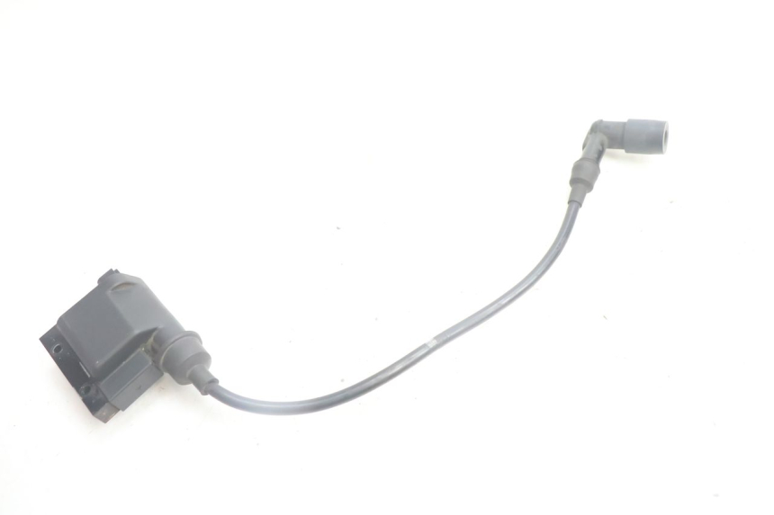 photo de COIL PEUGEOT SATELIS 125 (2006 - 2009) - Main view