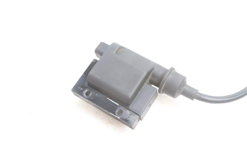 photo de COIL PEUGEOT SATELIS 125 (2006 - 2009) - Component detail