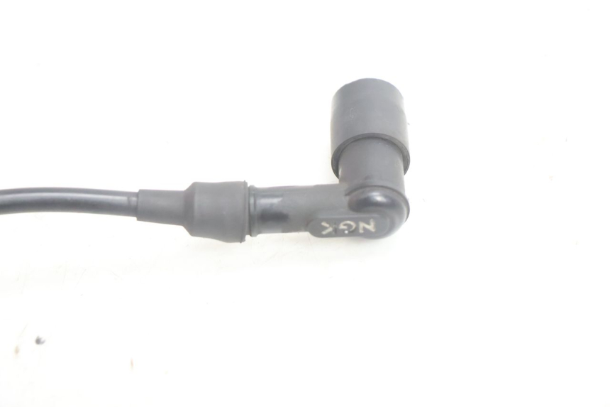 photo de COIL PEUGEOT SATELIS 125 (2006 - 2009) - Technical close-up