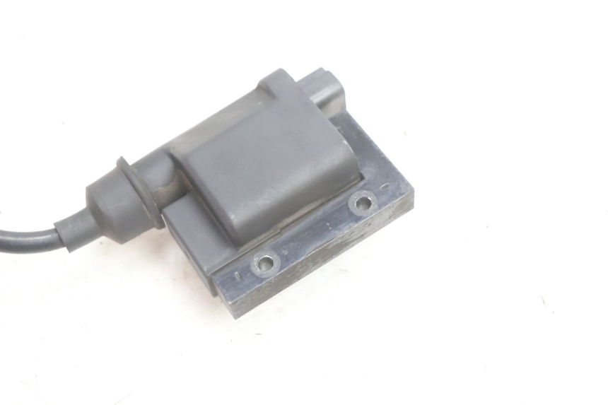 photo de COIL PEUGEOT SATELIS 125 (2006 - 2009) - Product overview