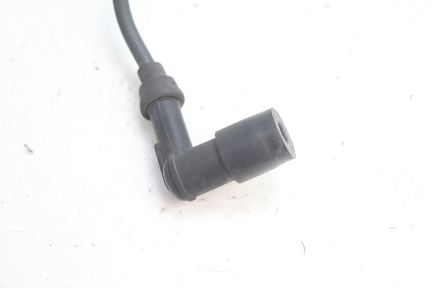 photo de IGNITION COIL PEUGEOT SATELIS 125 (2013 - 2018) - Component detail