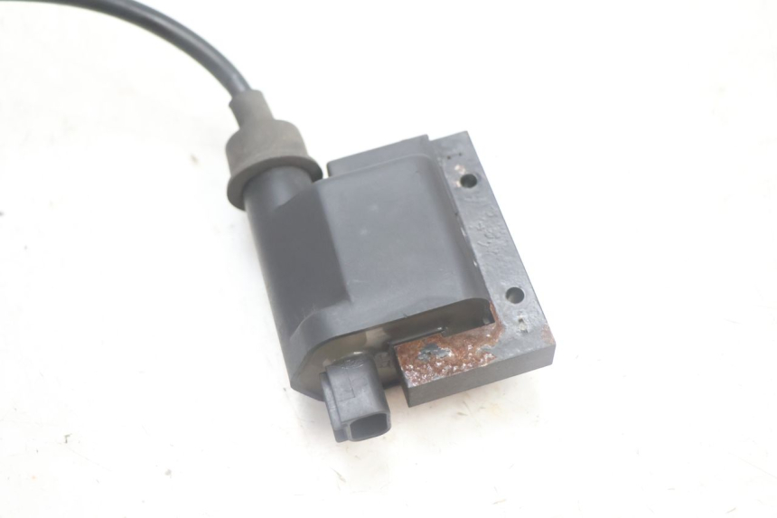 photo de IGNITION COIL PEUGEOT SATELIS 125 (2013 - 2018) - Zoom on usage condition