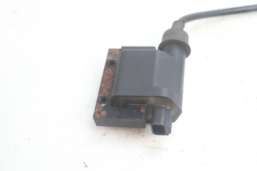 photo de IGNITION COIL PEUGEOT SATELIS 125 (2013 - 2018) - Product overview