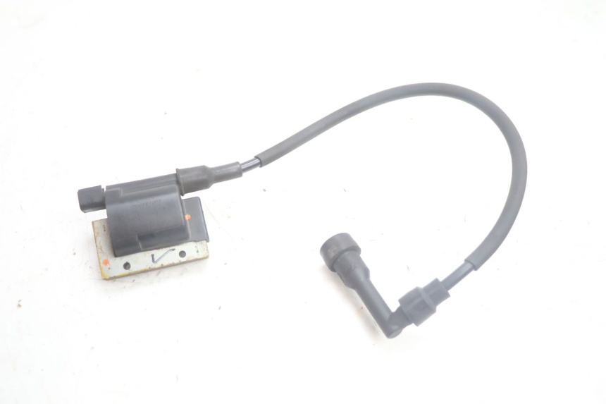 photo de IGNITION COIL PEUGEOT SATELIS 125 (2013 - 2018) - Main view