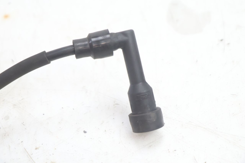 photo de IGNITION COIL PEUGEOT SATELIS 125 (2013 - 2018) - Zoom on usage condition