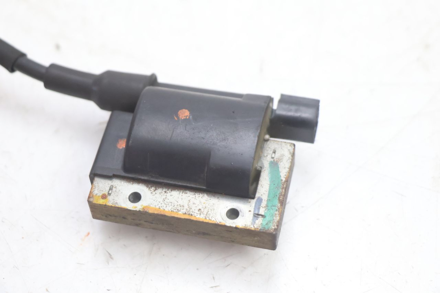 photo de IGNITION COIL PEUGEOT SATELIS 125 (2013 - 2018) - Product overview