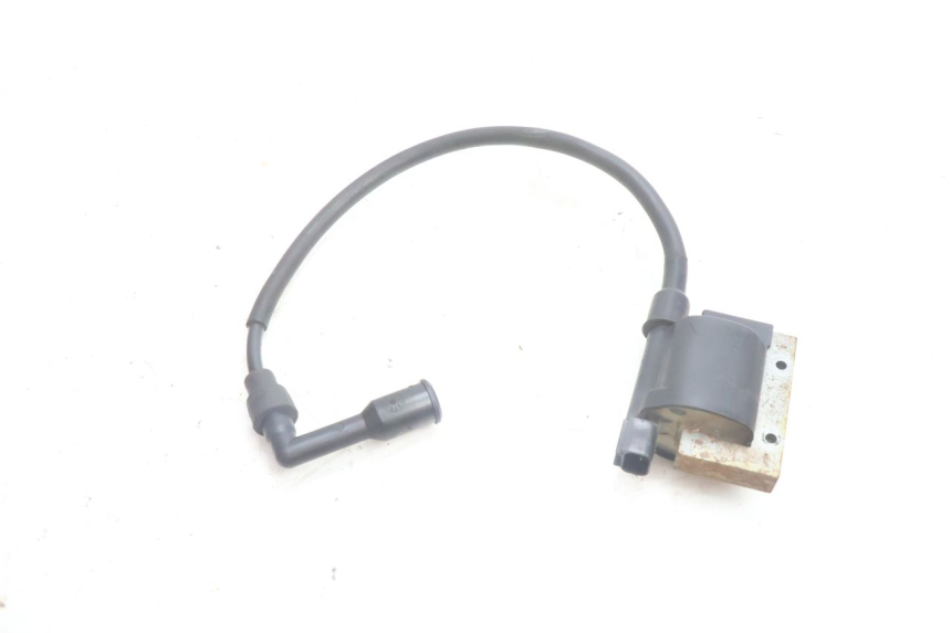 photo de COIL PEUGEOT SATELIS 125 (2006 - 2009) - Main view