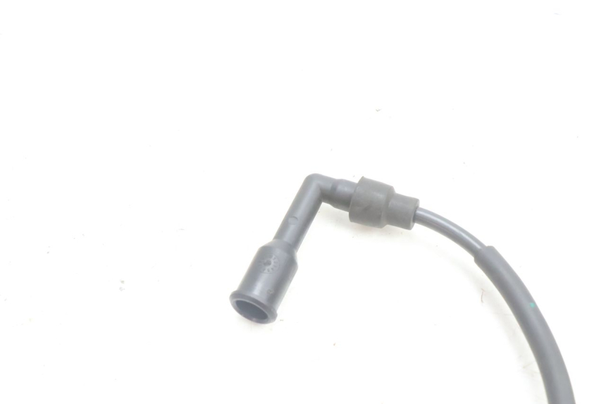 photo de COIL PEUGEOT SATELIS 125 (2006 - 2009) - Component detail