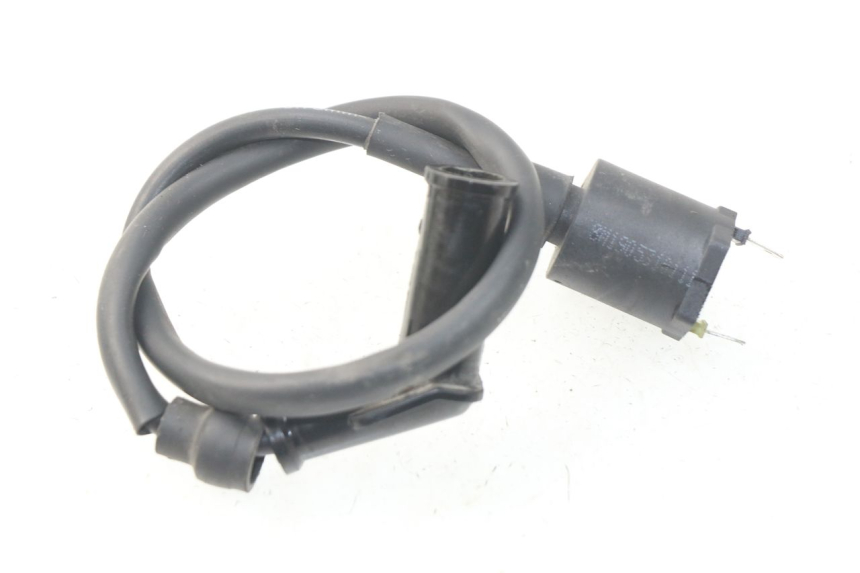 photo de IGNITION COIL JM MOTORS SC 4T 50 (2018 - 2021) - Main view