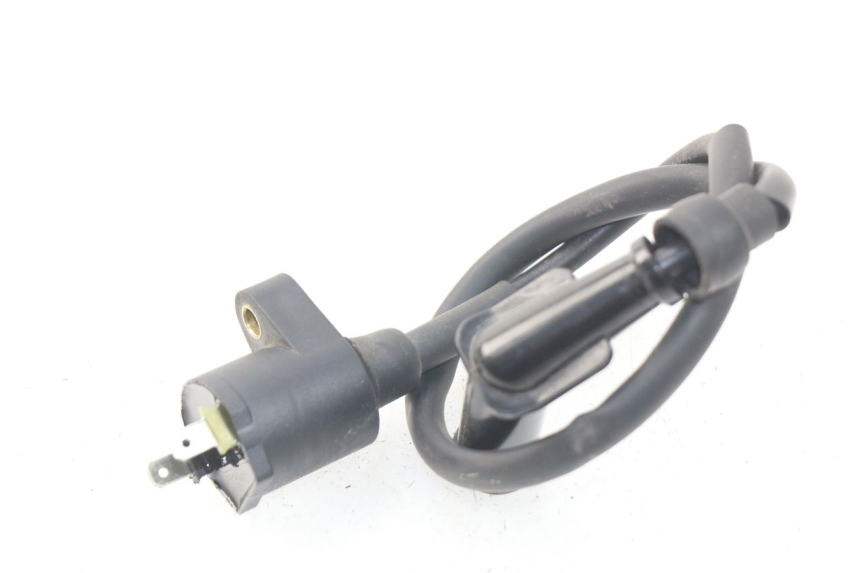 photo de IGNITION COIL JM MOTORS SC 4T 50 (2018 - 2021) - Component detail