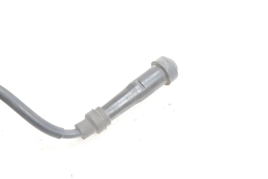 photo de IGNITION COIL APRILIA SCARABEO GT 125 (1999 - 2007) - Zoom on usage condition