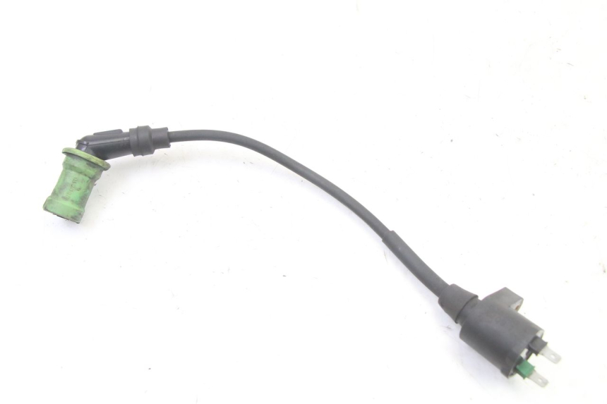 photo de IGNITION COIL APRILIA SCARABEO GT TOURING 125 (1999 - 2005) - Main view