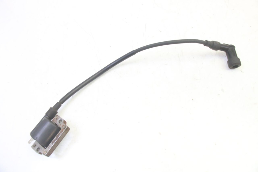 photo de COIL HONDA SCV LEAD 100 (2003 - 2007) - Main view