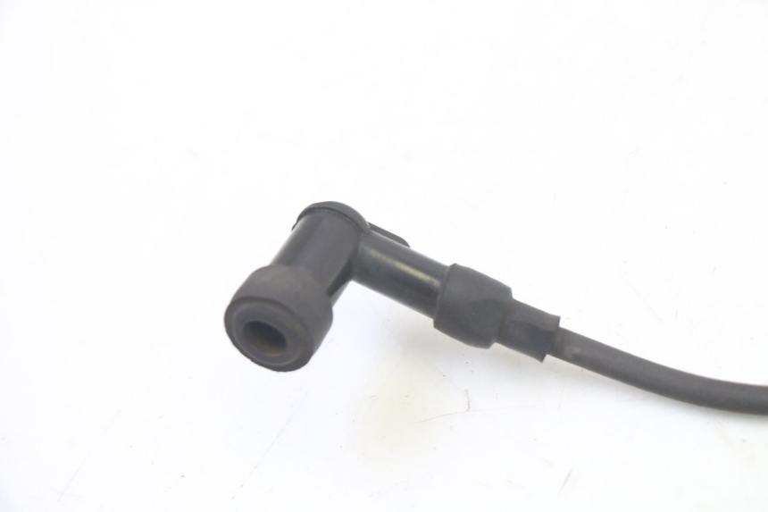 photo de COIL HONDA SCV LEAD 100 (2003 - 2007) - Product overview