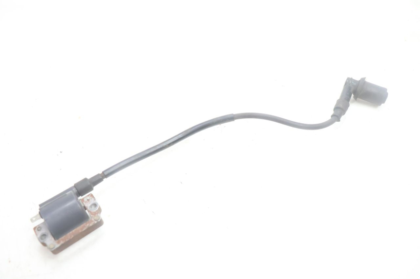 photo de COIL HONDA SCV LEAD 100 (2003 - 2007) - Alternative perspective