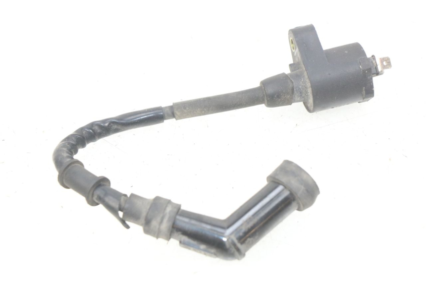 photo de IGNITION COIL KYMCO SENTO 50 (2008 - 2013) - Zoom on usage condition