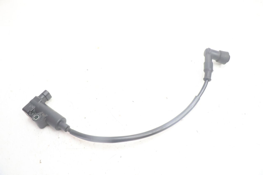 photo de IGNITION COIL MASH SEVENTY FIVE 125 (2013 - 2021) - Main view