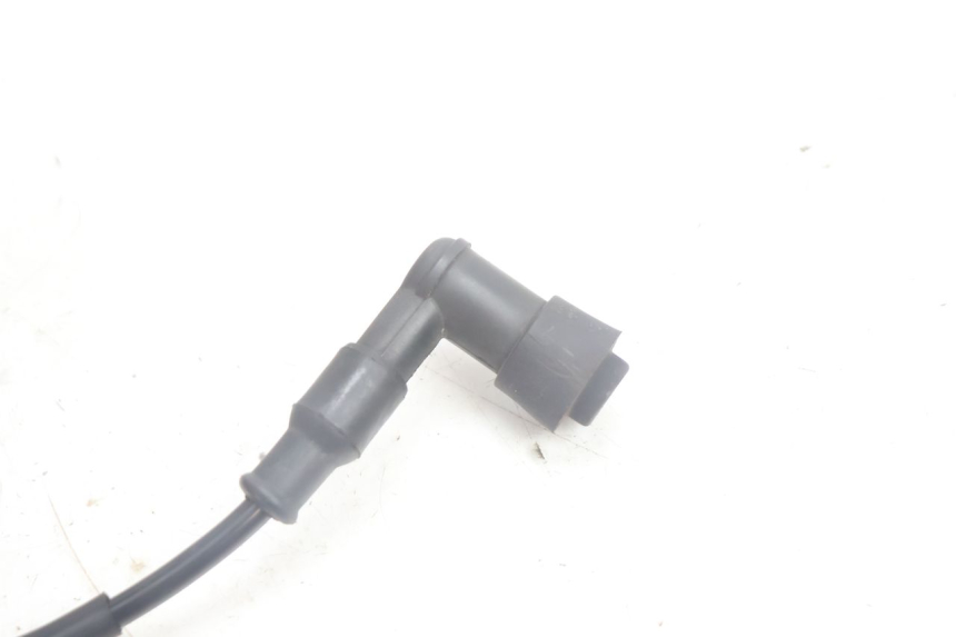 photo de IGNITION COIL MASH SEVENTY FIVE 125 (2013 - 2021) - Alternative perspective