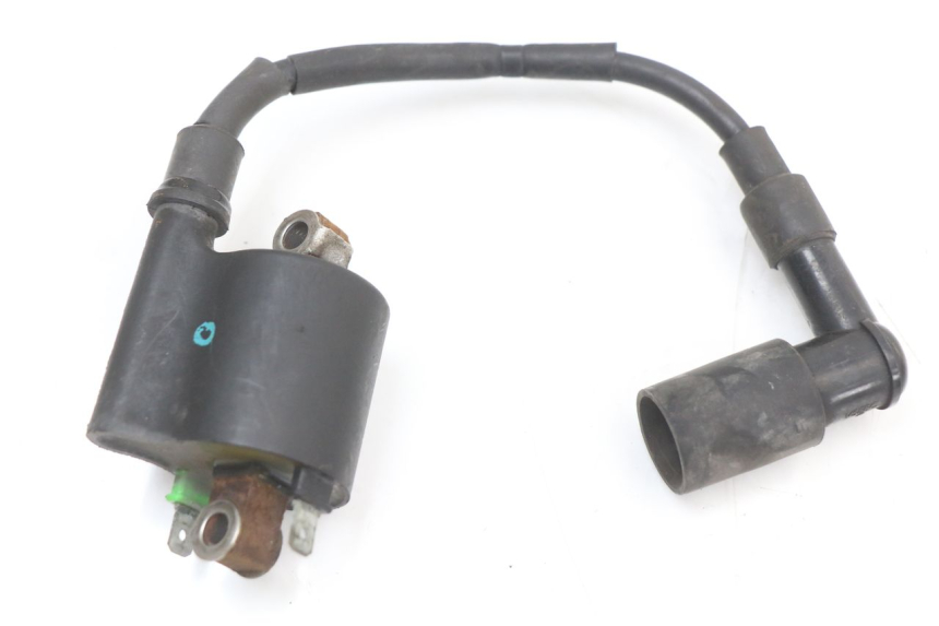 photo de IGNITION COIL HONDA SH ABS 125 (2012 - 2017) - Main view