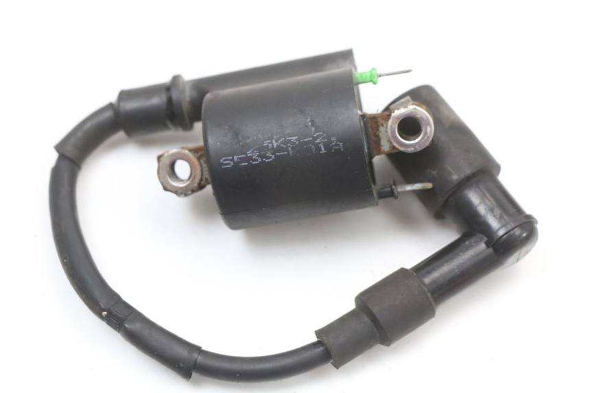 photo de IGNITION COIL HONDA SH ABS 125 (2012 - 2017) - Component detail