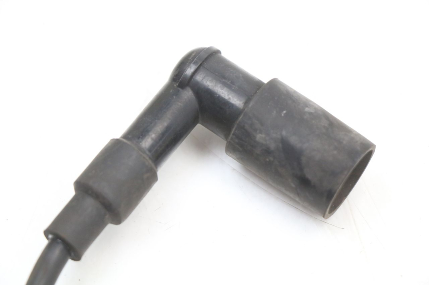 photo de IGNITION COIL HONDA SH ABS 125 (2012 - 2017) - Zoom on usage condition