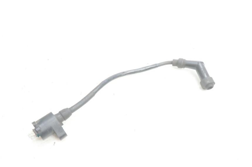 photo de IGNITION COIL HONDA SH 125 (2001 - 2003) - Main view