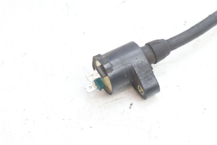 photo de IGNITION COIL HONDA SH 125 (2001 - 2003) - Component detail