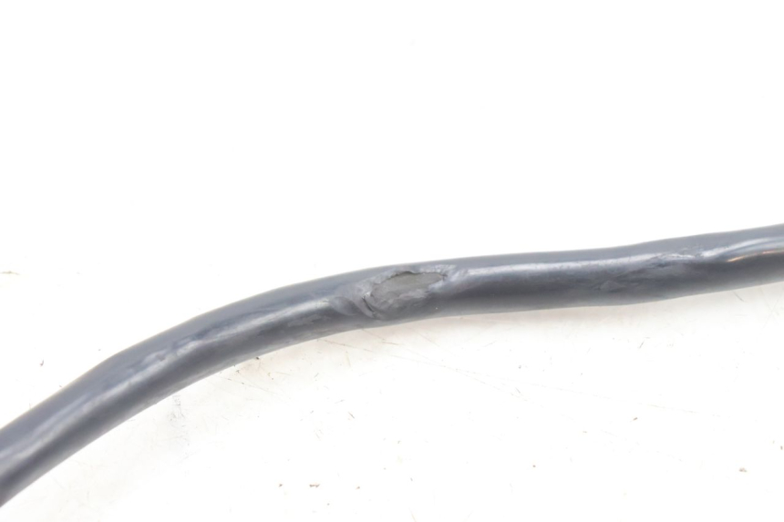 photo de IGNITION COIL HONDA SH 125 (2001 - 2003) - Zoom on usage condition
