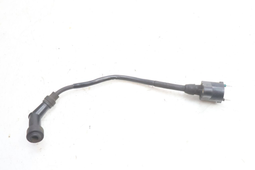 photo de IGNITION COIL HONDA SH 125 (2001 - 2003) - Technical close-up