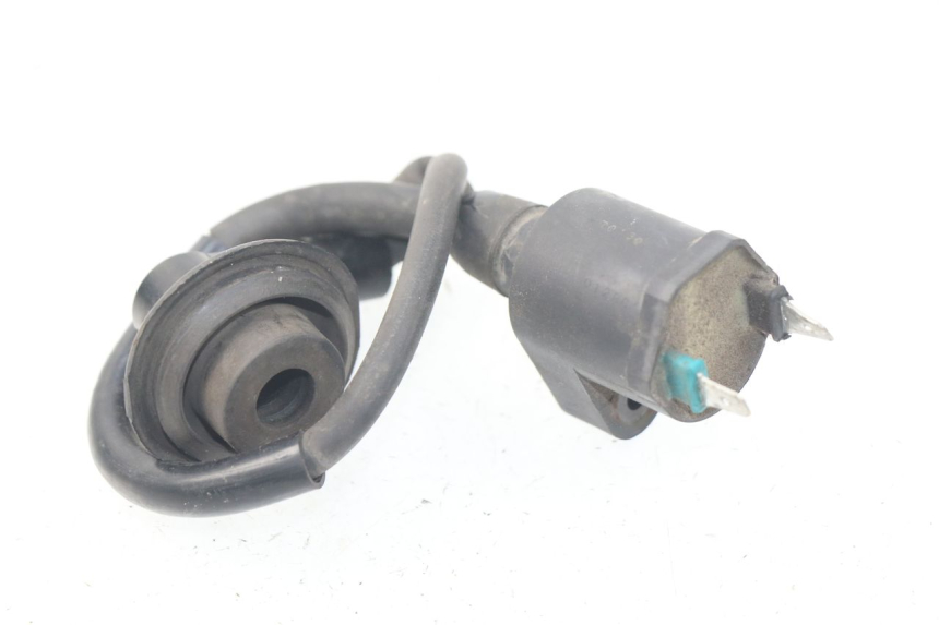 photo de IGNITION COIL HONDA SJ BALI 50 (1996 - 1999) - Zoom on usage condition