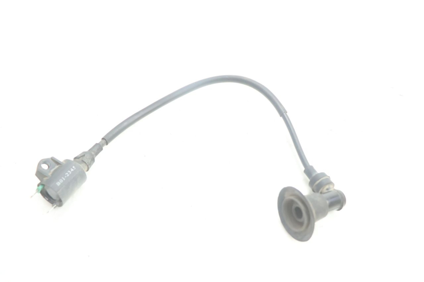photo de IGNITION COIL RIDE SLASH 2T 50 (2012 - 2014) - Main view