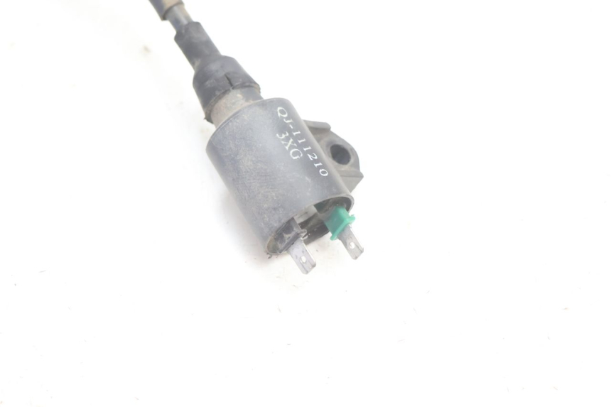 photo de IGNITION COIL RIDE SLASH 2T 50 (2012 - 2014) - Product overview