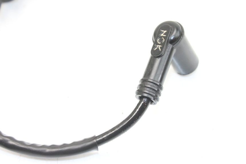 photo de COIL YAMAHA SLIDER NAKED 50 (2004 - 2018) - Component detail