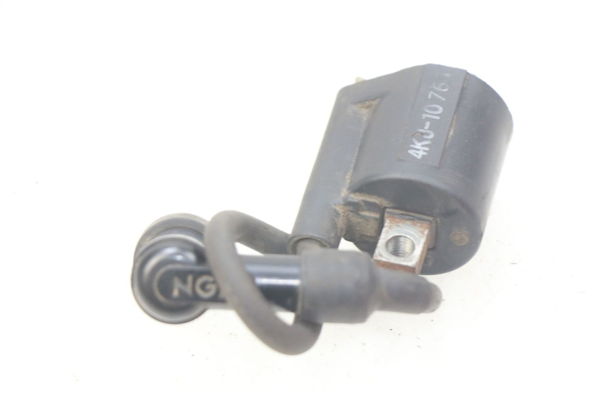 photo de COIL YAMAHA SLIDER NAKED 50 (2004 - 2018) - Component detail