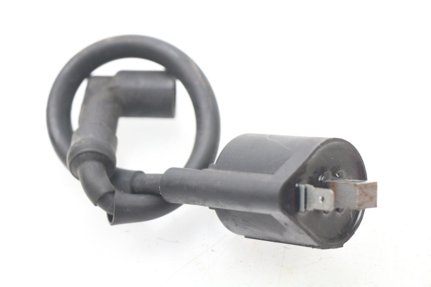 photo de IGNITION COIL YAMAHA SLIDER 50 (2004 - 2016) - Component detail