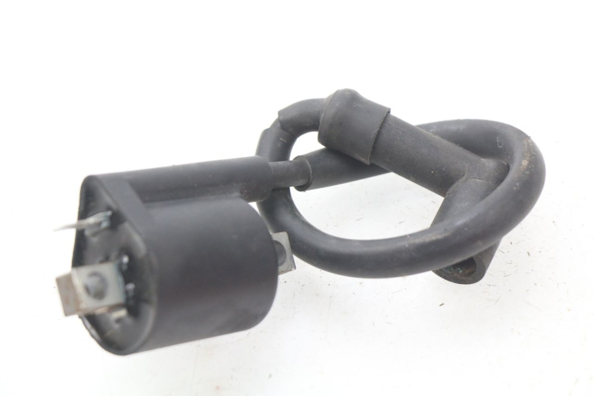 photo de IGNITION COIL YAMAHA SLIDER 50 (2004 - 2016) - Zoom on usage condition