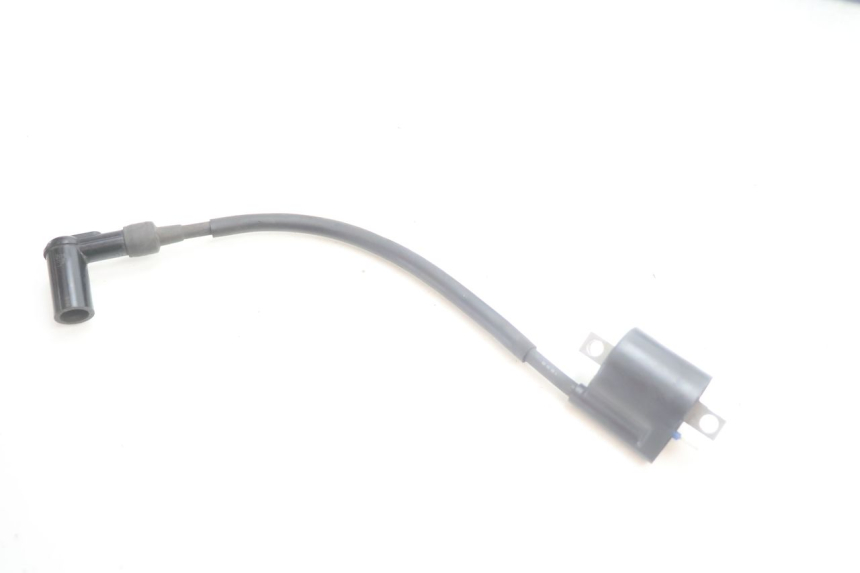 photo de IGNITION COIL YAMAHA SLIDER 50 (1999 - 2004) - Main view