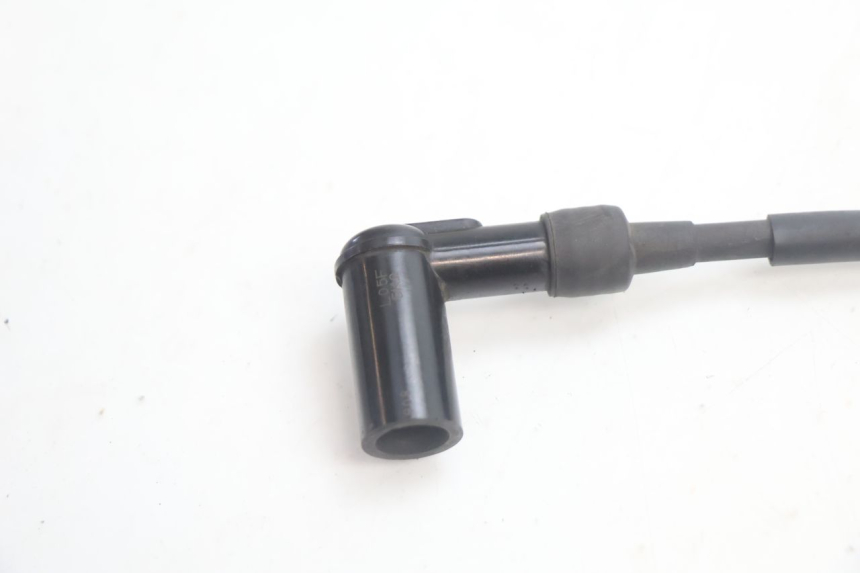 photo de IGNITION COIL YAMAHA SLIDER 50 (1999 - 2004) - Component detail
