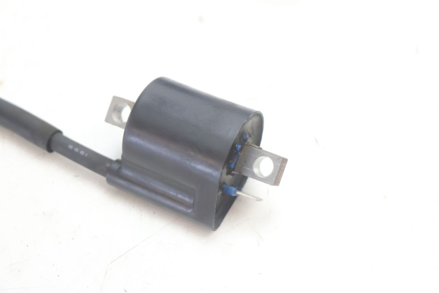 photo de IGNITION COIL YAMAHA SLIDER 50 (1999 - 2004) - Zoom on usage condition