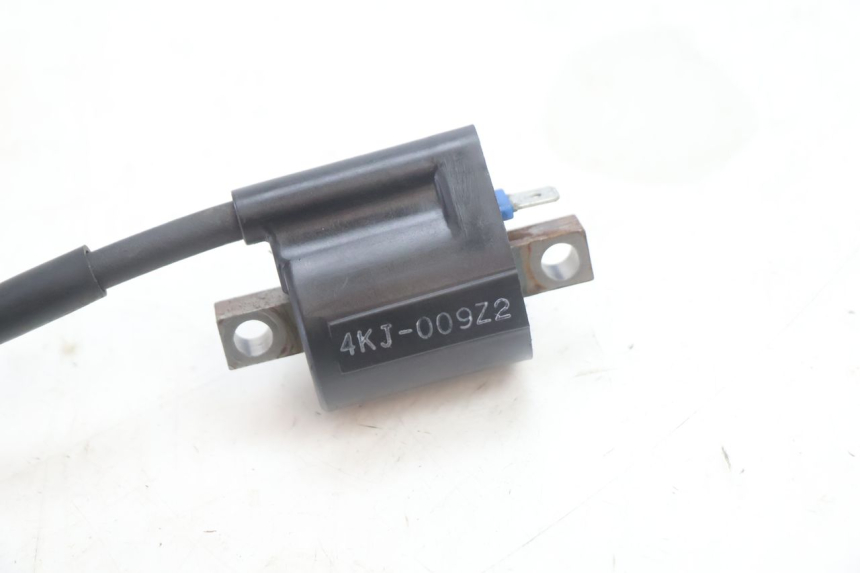 photo de IGNITION COIL YAMAHA SLIDER 50 (1999 - 2004) - Product overview