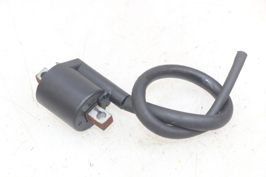 photo de COIL SHERCO SM-R 50 (2018 - 2021) - Main view