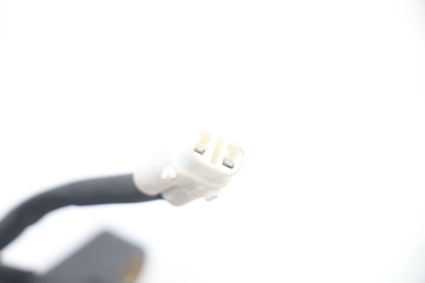 photo de IGNITION COIL SMALL MX THUNDER 250 - Alternative perspective