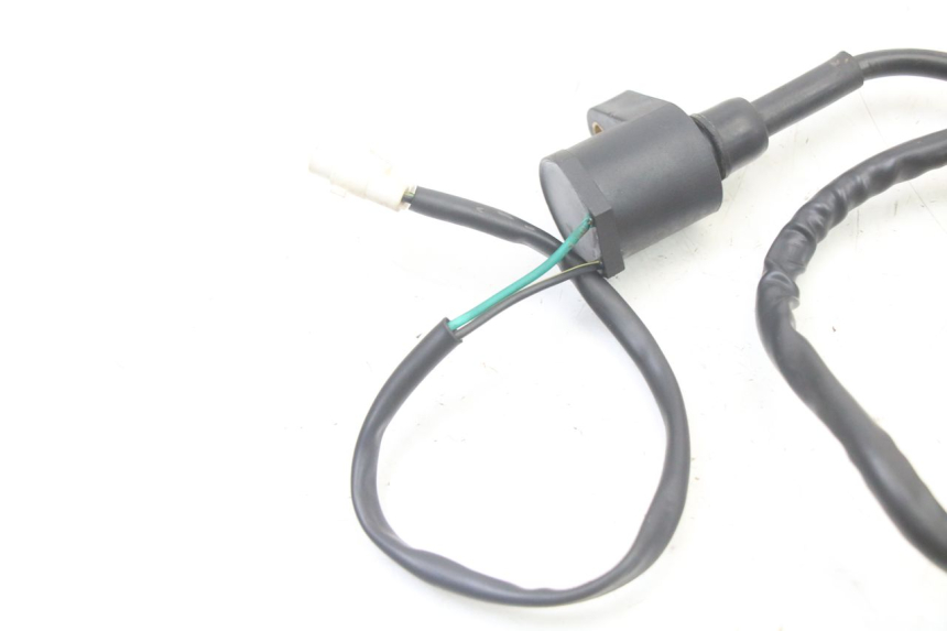 photo de IGNITION COIL SMALL MX THUNDER 250 - Product overview