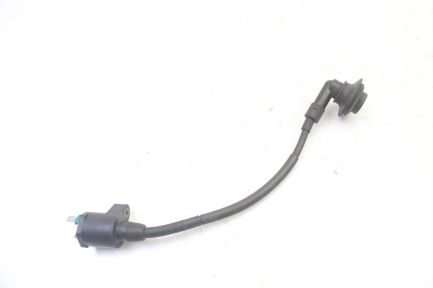 photo de COIL PEUGEOT SPEEDAKE 50 (1995 - 1997) - Main view