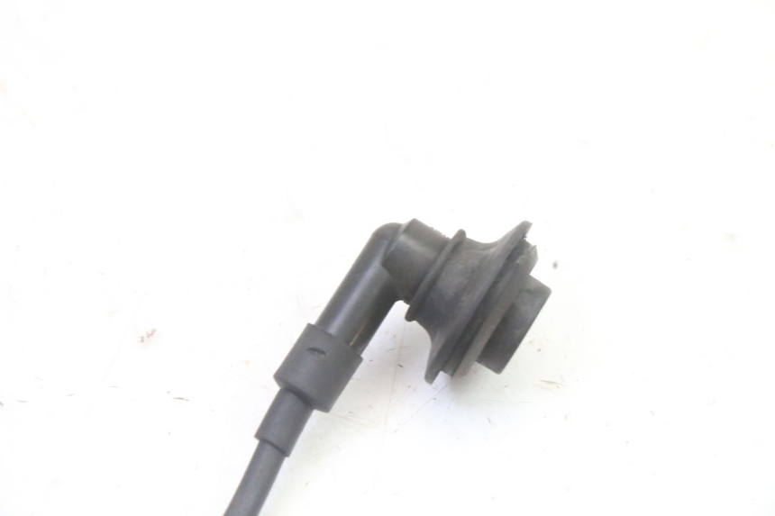 photo de COIL PEUGEOT SPEEDAKE 50 (1995 - 1997) - Component detail