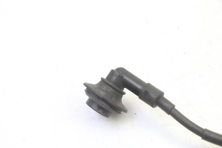 photo de COIL PEUGEOT SPEEDAKE 50 (1995 - 1997) - Technical close-up