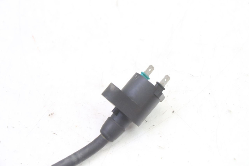 photo de COIL PEUGEOT SPEEDAKE 50 (1995 - 1997) - Product overview