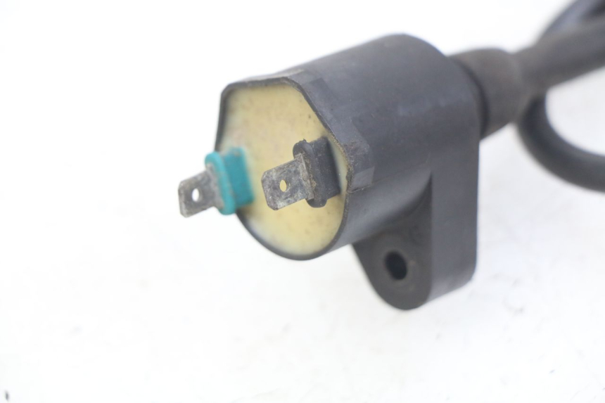 photo de COIL PEUGEOT SPEEDFIGHT 2 AC 50 (2000 - 2009) - Alternative perspective