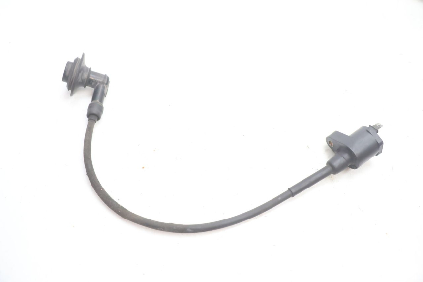photo de COIL PEUGEOT SPEEDFIGHT 2 AC 50 (2000 - 2009) - Main view